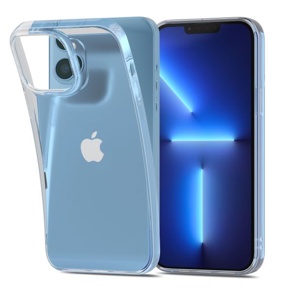 best iphone cases